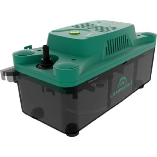 Дренажный насос Royal Clima LAMPRECHT