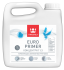 Грунтовка универсальная Tikkurila Euro Primer прозрачная 3 л