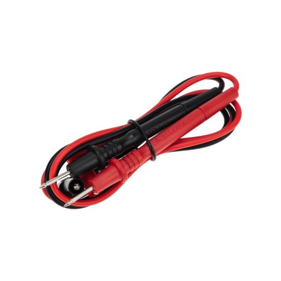 Клещи токовые Proconnect P266 (13-3050)