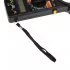 Клещи токовые Proconnect P266 (13-3050)
