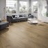 Ламинат 33 класс Ultradecor Expert Choice дуб креденца 2,221 кв.м 8 мм с фаской