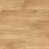 Ламинат 33 класс Ultradecor Expert Choice дуб креденца 2,221 кв.м 8 мм с фаской