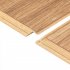 Ламинат 33 класс Ultradecor Expert Choice дуб креденца 2,221 кв.м 8 мм с фаской