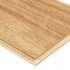 Ламинат 33 класс Ultradecor Expert Choice дуб креденца 2,221 кв.м 8 мм с фаской