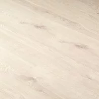 Ламинат 33 класс Ultradecor Expert Choice дуб валькирия 2,221 кв.м 8 мм