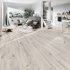 Ламинат 33 класс Ultradecor Expert Choice дуб валькирия 2,221 кв.м 8 мм