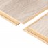 Ламинат 33 класс Ultradecor Expert Choice дуб валькирия 2,221 кв.м 8 мм