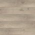Ламинат 32 класс Ultradecor Expert Choice дуб атомик 2,221 кв.м 8 мм с фаской