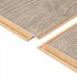 Ламинат 32 класс Ultradecor Expert Choice дуб атомик 2,221 кв.м 8 мм с фаской