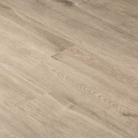 Ламинат 32 класс Ultradecor Expert Choice дуб торнадо 1285х192х8 мм 2,221 кв.м
