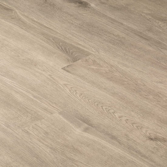 Ламинат 32 класс Ultradecor Expert Choice дуб торнадо 2,221 кв.м 8 мм