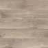 Ламинат 32 класс Ultradecor Expert Choice дуб торнадо 2,221 кв.м 8 мм