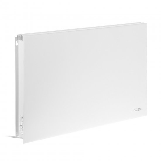 Обогреватель инфракрасный электрический Теплофон 300 Вт