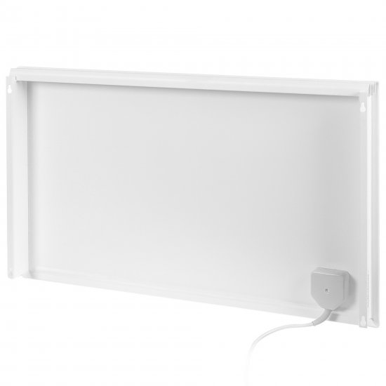 Обогреватель инфракрасный электрический Теплофон 300 Вт