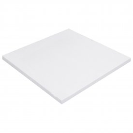 Пенополистирол Knauf Therm Дача 50x1000x1000 мм
