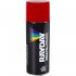 Аэрозольная акриловая краска RAYDAY Rd-066 223212