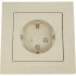 Розетка Systeme Electric AtlasDesign