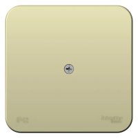 Распределительная коробка Systeme Electric Blanca