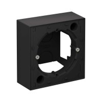 Коробка для наружного монтажа Systeme Electric AtlasDesign