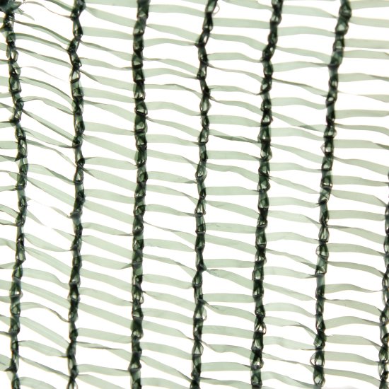 Затеняющая сетка 2x20 м