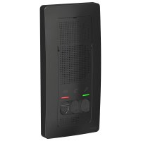 Переговорное устройство Systeme Electric Blanca