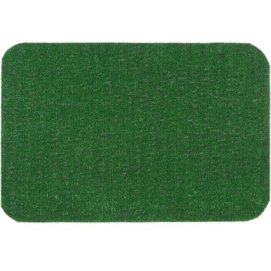 Коврик Sunstep 70-069
