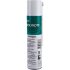 Универсальная смазка Molykote Multigliss Spray