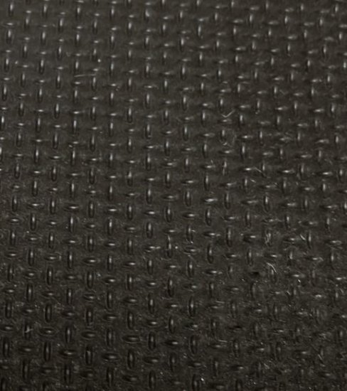 Фанера 18 мм ламинированная сетка 2440x1220 мм 2.977 м²