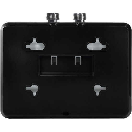 Проточный водонагреватель электрический Electrolux NPX 6 Aquatronic Digital 5.5 кВт белый