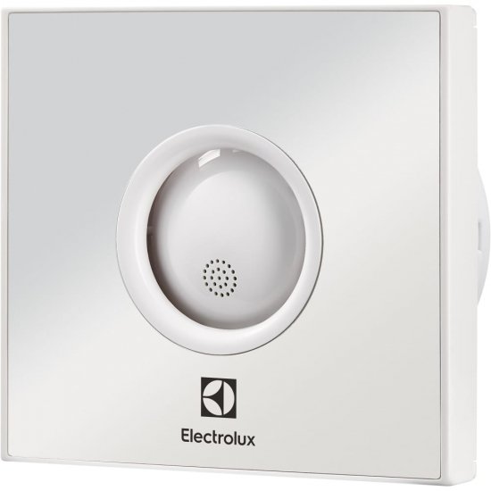 Вытяжной вентилятор Electrolux Rainbow EAFR-100