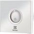 Вытяжной вентилятор Electrolux Rainbow EAFR-100