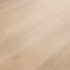 SPC плитка Soulclick Alicia класс 34 толщина 3.85 мм 1.892 м²