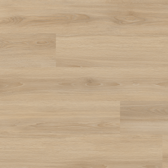 SPC плитка Soulclick Corine класс 34 толщина 3.85 мм 1.892 м²