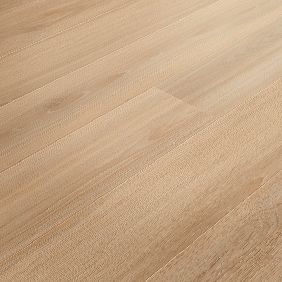 SPC плитка Soulclick Corine класс 34 толщина 3.85 мм 1.892 м²