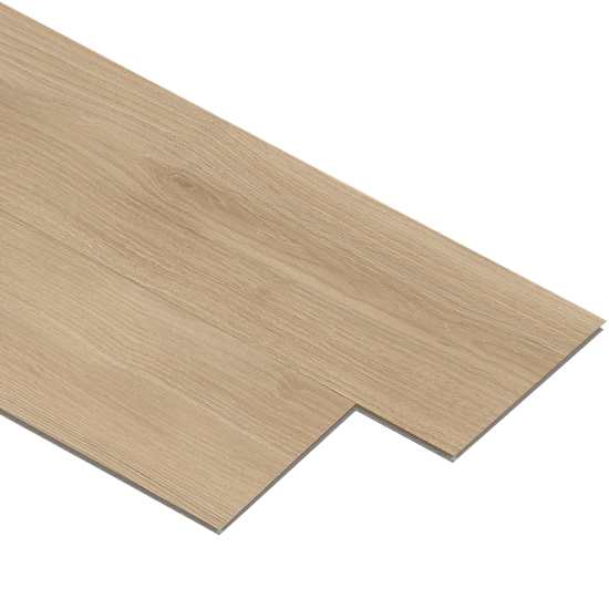 SPC плитка Soulclick Corine класс 34 толщина 3.85 мм 1.892 м²