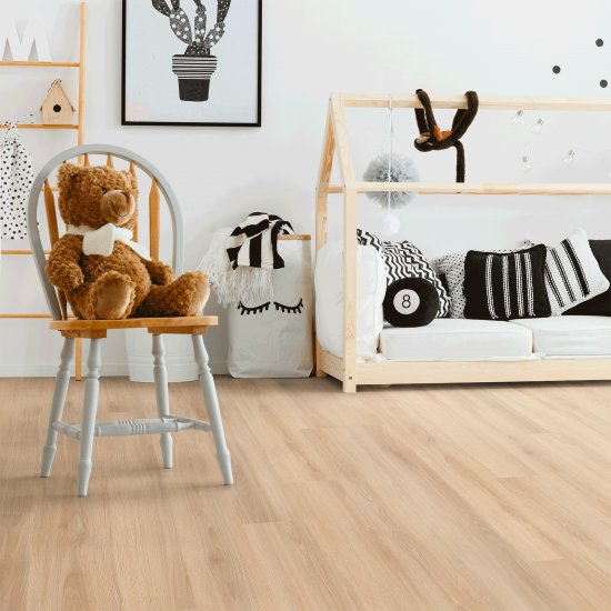 SPC плитка Soulclick Corine класс 34 толщина 3.85 мм 1.892 м²