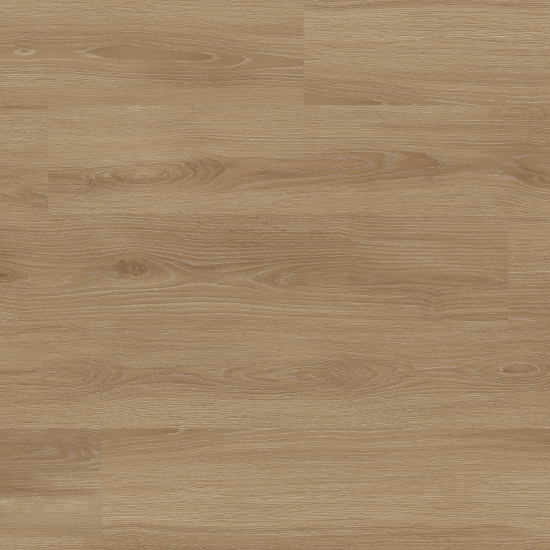 SPC плитка Soulclick Lianne класс 34 толщина 3.85 мм 1.892 м²