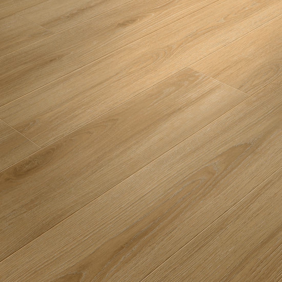 SPC плитка Soulclick Lianne класс 34 толщина 3.85 мм 1.892 м²