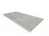 Ступень Grasaro Loft G-1206-MR 29.4x60 см цвет серый 6 шт.
