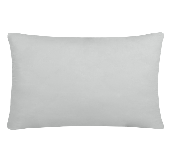 Подушка Столица текстиля 50x70 см файберсофт