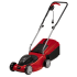 Газонокосилка электрическая Einhell GC-EM 1032 1000 Вт 32 см