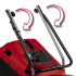 Газонокосилка электрическая Einhell GC-EM 1032 1000 Вт 32 см