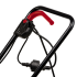 Газонокосилка электрическая Einhell GC-EM 1032 1000 Вт 32 см