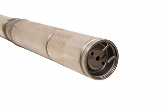 Насос садовый скважинный Oasis 50/40 30 м 3000 л/ч