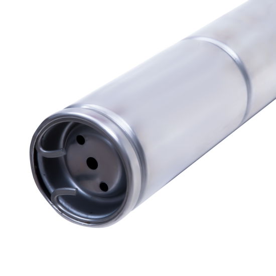 Насос садовый скважинный Oasis 50/40 30 м 3000 л/ч