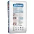Клей для плитки Unis U-300 Maxiflex C2TES1 армированный 25 кг