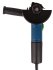 УШМ сетевая Rockfield RF110AG, 1100 Вт, 125 мм