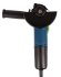 УШМ сетевая Rockfield RF90AG, 900 Вт, 125 мм