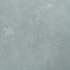 Обои флизелиновые Inspire Plaster серые 1.06 м 60358-06