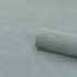 Обои флизелиновые Inspire Plaster серые 1.06 м 60358-06